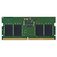Kingston 8GB 5600 D5 KVR56S46BS6-8 (NB)