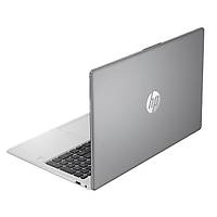 HP 250 G10 8A538EA i5 1335 -15.6''-8G-512SSD-Dos