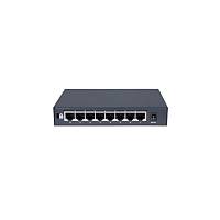 HP JH329A 1420 8G  Ynetilemez Switch