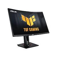 Asus Tuf Gaming 27" 1ms Curved USBHub VA (VG27VQM)