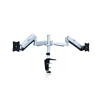Dark DK-AC-VM22  2x13"27" Amortisrl Mon.Tv.Kolu
