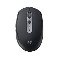 Logitech M590 Kablosuz Mouse Usb Siyah 910-005197