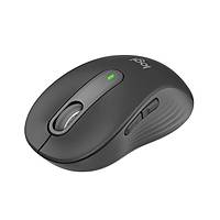 Logitech Signature M650 Kurumsal Bluetooth Siyah