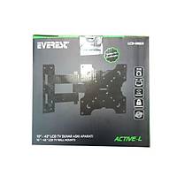 Everest LCD-HR611 Hareketli Lcd Tv Ask Aparat