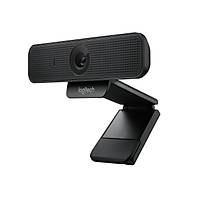 Logitech C925E Webcam 960-001076
