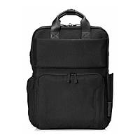 HP 15.6 Urban Notebook antas 7XG56AA