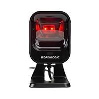 Datalogic Magellan 900i 2D Masa�st� Okuyucu