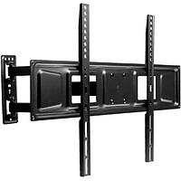 Dark DK-AC-VT41 37"-75" Duvar Tipi TV Ask Aparat