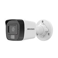 Hikvision DS-2CD1021G2-LIUF 2MP 2.8mm Dual Light