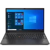 Lenovo ThinkPad E15 i5 1135-15.6''-16G-512SSD-WPr