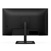 Philips 27'' 4ms MM 4K Hdmi Dp IPS 27E1N1800AE/01