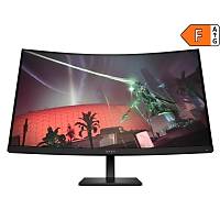 HP OMEN 32c 31.5" 1ms 165Hz Curved VA (780K6E9)
