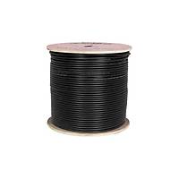 Frisby FNW-CAT525 CAT 5e UTP Outdoor Kablo (305m)