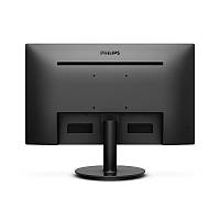 Philips 275V8LA/01 27'' 4ms QHD 75Hz MM Dp Hdmi VA