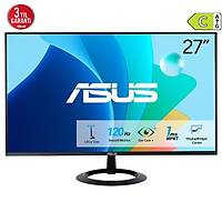 Asus Eye Care 27'' 1ms Hdmi IPS (VZ279HG)