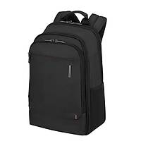 Samsonite 15.6'' Network4 NB �antas� Siyah
