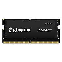 Kingston 16GB 5600 DDR5 KF556S40IB-16TR (NB)