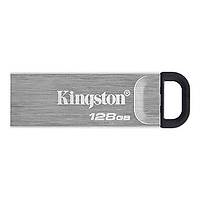 Kingston 128GB DT Kyson Usb 3.2 Gen1 DTKN/128GB