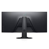 Dell S3422DWG 34'' 1ms WQHD 2xHdmi Dp Curved VA