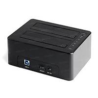 Dark DK-AC-DSD26C iftli 3.5'/2.5'' SATA Disk Klon
