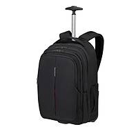 Samsonite 15.6'' Guard IT 3 NB S�rt �antas� WH
