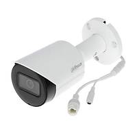 Dahua IPC-HFW1431S-S-0280B-S2 4MP 2.8mm IR Bullet