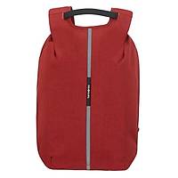 Samsonite 15.6" Securipak NB Srt antas Krmz