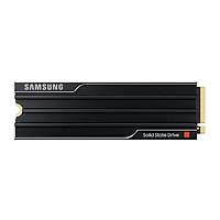 Samsung 9100 Pro 2TB M.2 NVMe 14700/13400 So�utucu