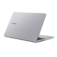 Asus ExpertBook i7 13620H-15.6"-16G-512SSD-Dos
