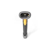 Digitus DA-81001 1D Barkod El Tarayc Usb