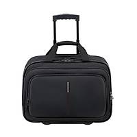 Samsonite 17.3'' Guard IT 3 NB �antas� Tekerlekli