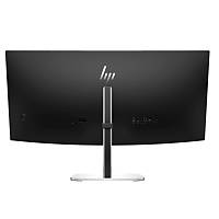 HP Series 5 Pro 534pm 34" Curved MM Konferans VA