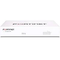 Fortinet FortiGate-40F -Cihaz + 3 Yl