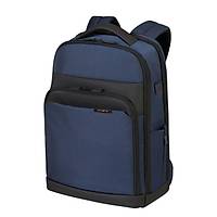 Samsonite 14.1" Mysight NB Srt antas Mavi