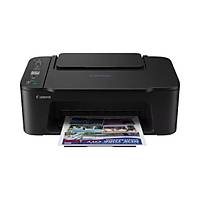 Canon Pixma E3640 ok Fonksiyonlu