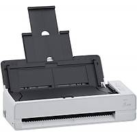 Fujitsu FI-800R A4 Dkman Tarayc