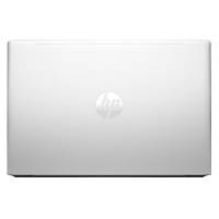 HP ProBook 440 G10 i7 1355 -14''-16G-512SSD-W11Pro