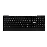 Everest KB-2020 Siyah USB Standart Q Klavye