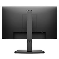 Dell Pro E2225HM 21.5'' 5ms FHD Vga Hdmi Dp VA