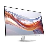 HP Series 5 524sw 23.8" 5ms Hdmi Beyaz (94C21E9)