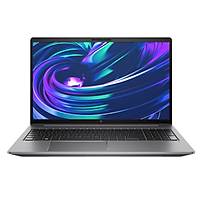 HP ZBook Power G10 i9 13900-15.6"-32G-1TBSD-8G-WPr