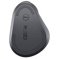 Dell Premier MS900 arj Edilebilir Bluetooth Mouse