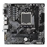 Gigabyte B650M S2H D5 AM5 Vga Hdmi Dp