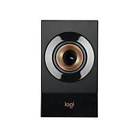 Logitech Z533 2+1 120W Hoparlr Siyah 980-001054