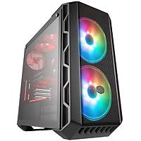 Cooler Master (H500 MasterCase) TG ARGB Led Fanl