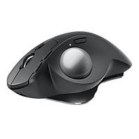 Logitech Mx Ergo arj Edilebilir Trackball Mouse