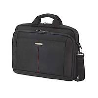 Samsonite 15.6'' Guard IT 2.0 NB antas