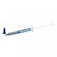 Dark Freezer DKCCT520P Termal Macun (2 Gram)