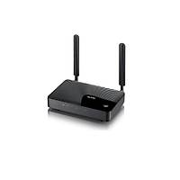 Zyxel LTE3301 4 PORT 2G/3G/4G + SimKart  Router