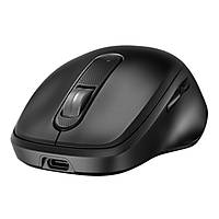 HP 510 Ultra H�zl� �arj Kablosuz Mouse (9C2F6AA)